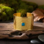 Atheer Bracelet - Image 2