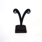 Queen of the Nile Earrings - Image 5