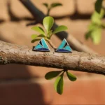 Queen of the Nile Earrings